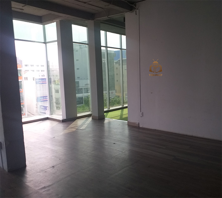 diệt mối côn trùng tiến phát
